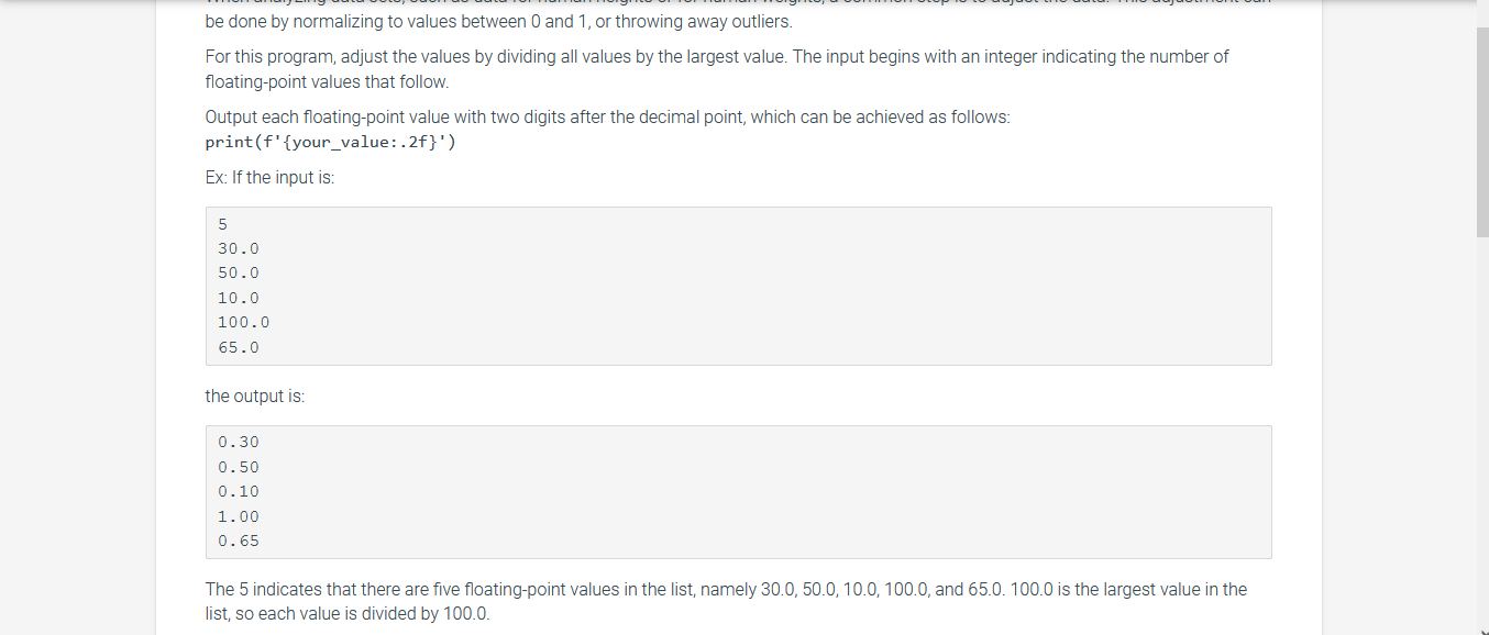 Solved Any help would be appreciated. In python. Also the | Chegg.com