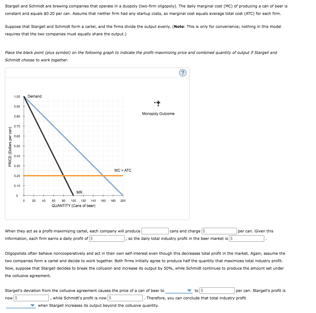 solved-stargell-and-schmidt-are-brewing-companies-that-chegg