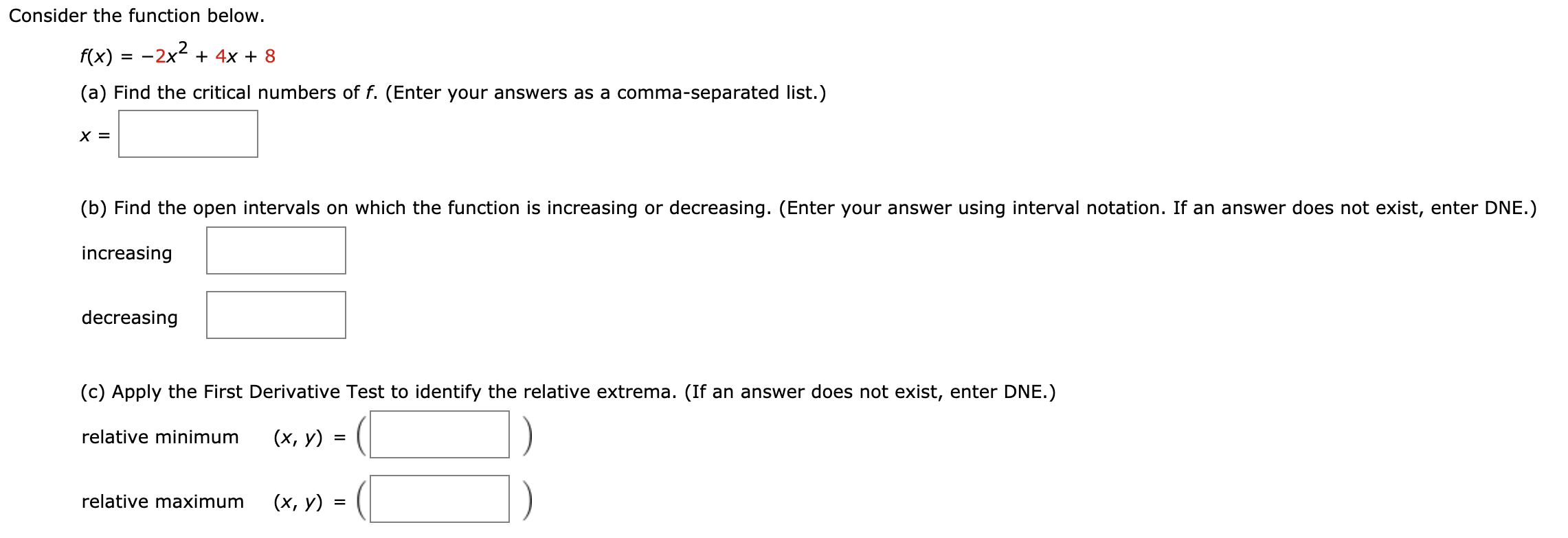 solved-identify-the-open-intervals-on-which-the-function-is-chegg