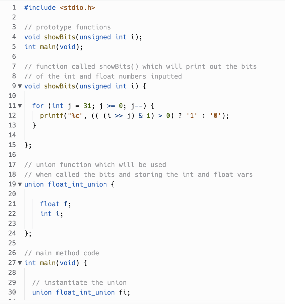 Solved The purpose of this question is to display the 64-bit | Chegg ...