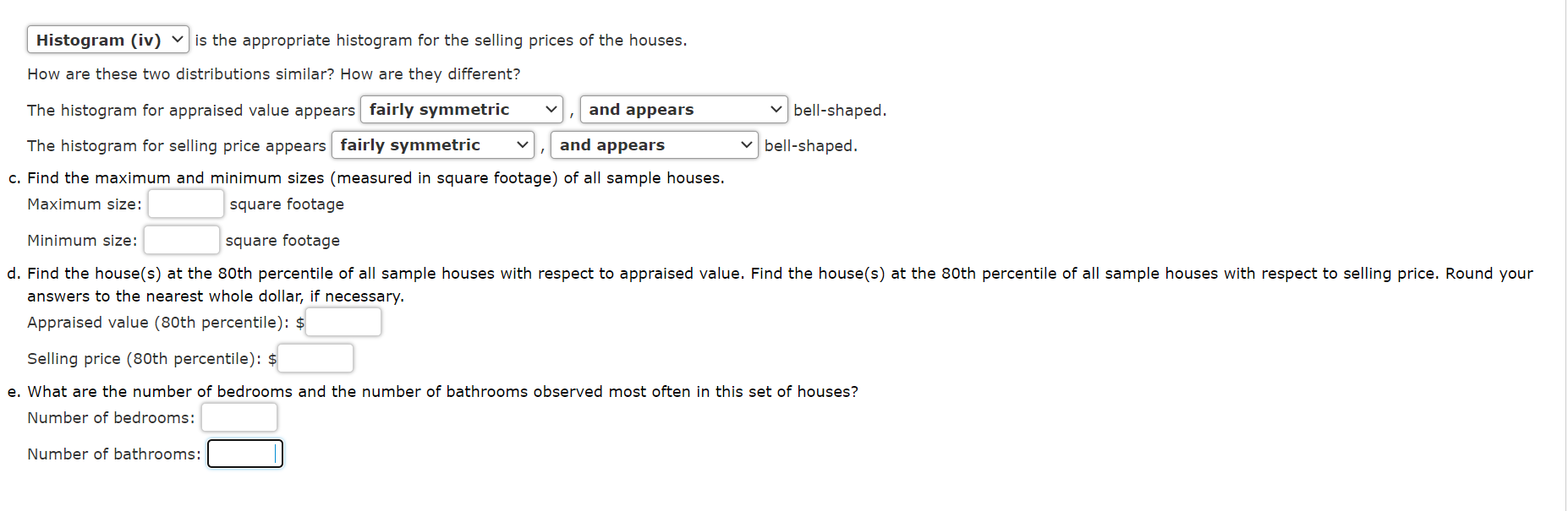 spreadsheet-ebook-the-file-p02-11-xlsx-contains-data-chegg