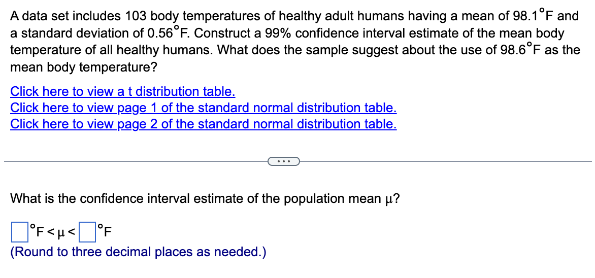 topics to write a informative essay on