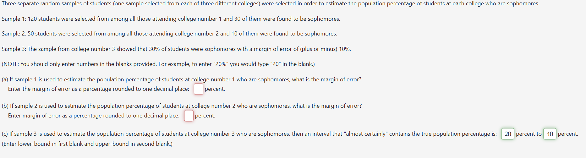 Question | Chegg.com