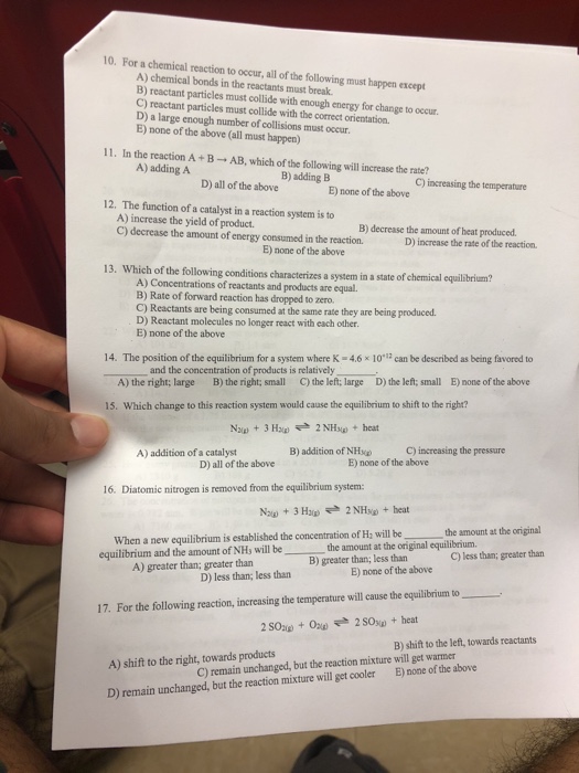 solved-10-for-a-chemical-reaction-to-occur-all-of-the-chegg