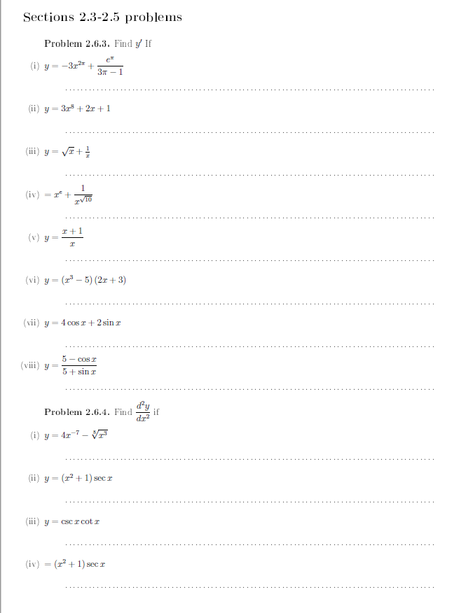 student submitted image, transcription available below