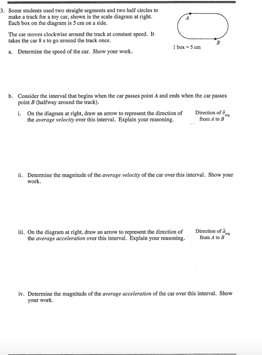 Solved 5. A pendulum bob swings back and forth. At the