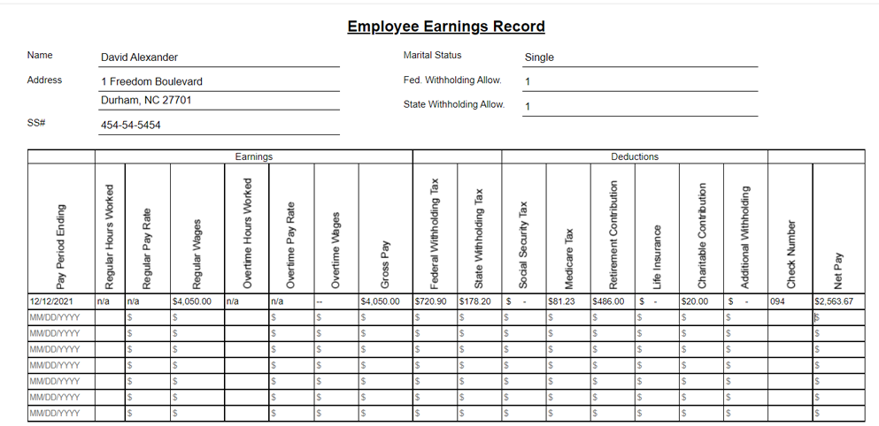 cpp-6-1-complete-4th-quarter-and-year-end-payroll-chegg