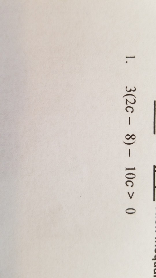 solved-1-3-2c-8-10c-0-chegg