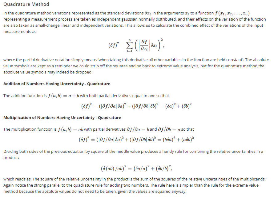 Solved Here are the formulas I think I have to | Chegg.com