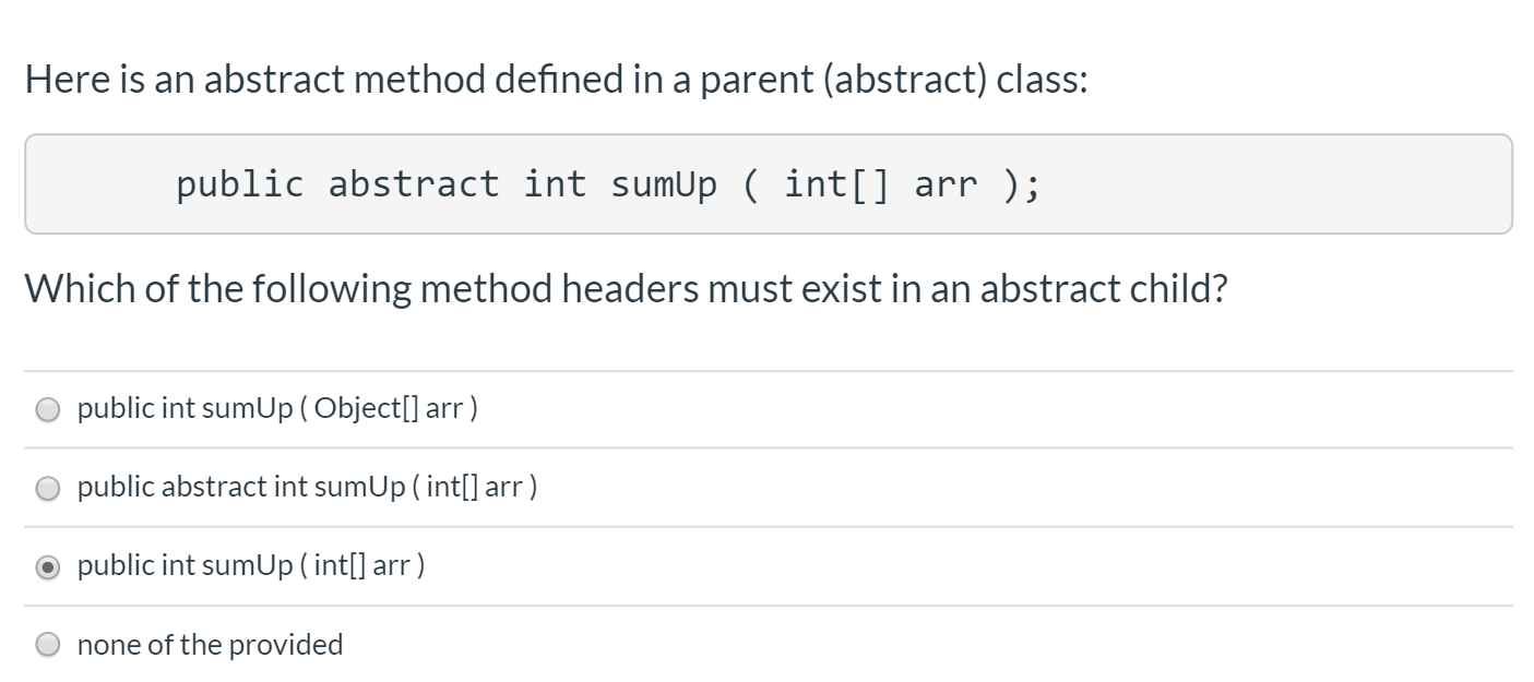 solved-here-is-an-abstract-method-defined-in-a-parent-chegg