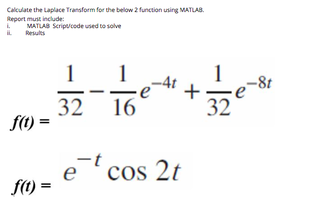 Solved Define the open loop transfer function and Plot the | Chegg.com