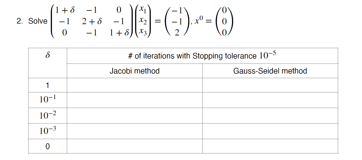 2-solve-1-8-1-0-1-2-8-1-0-1-1-2-30-c-chegg