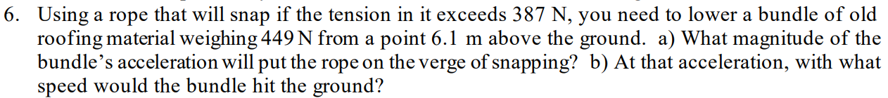 Solved Please give step by step explanation. I am having | Chegg.com