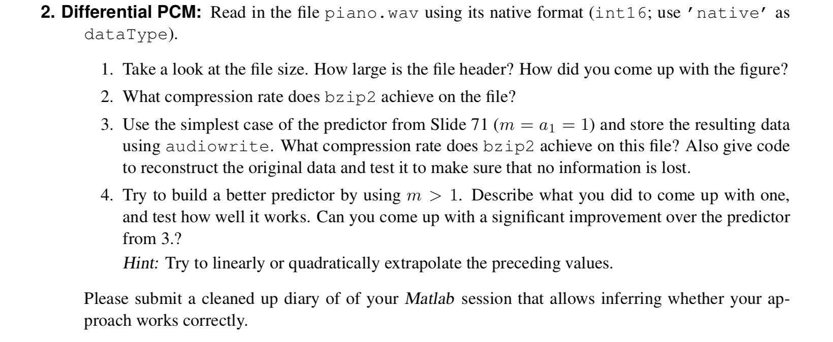 not-able-to-attach-piano-wav-to-the-question-please-chegg