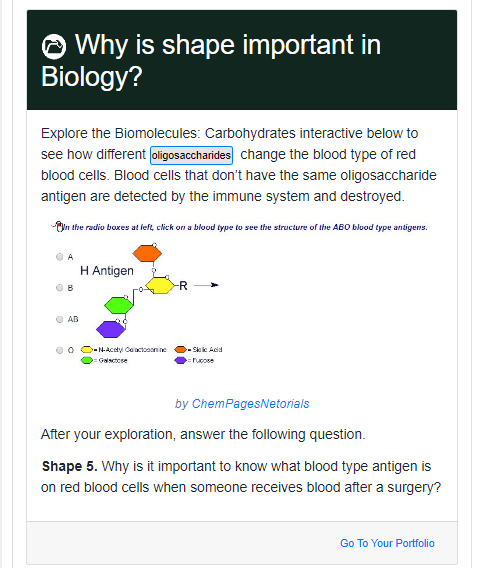 solved-why-is-shape-important-in-biology-explore-the-chegg