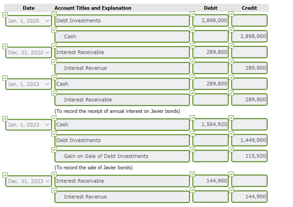 Monthly Update - March 2011 ($1,149,008, +$2,362)  From PFBlog: The Unique  Personal Finance Blog Since 2003