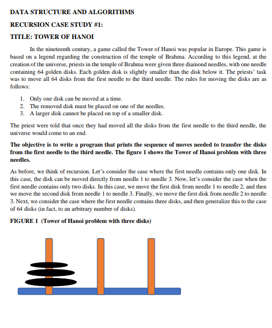 Case study you call this selection interview 07 image