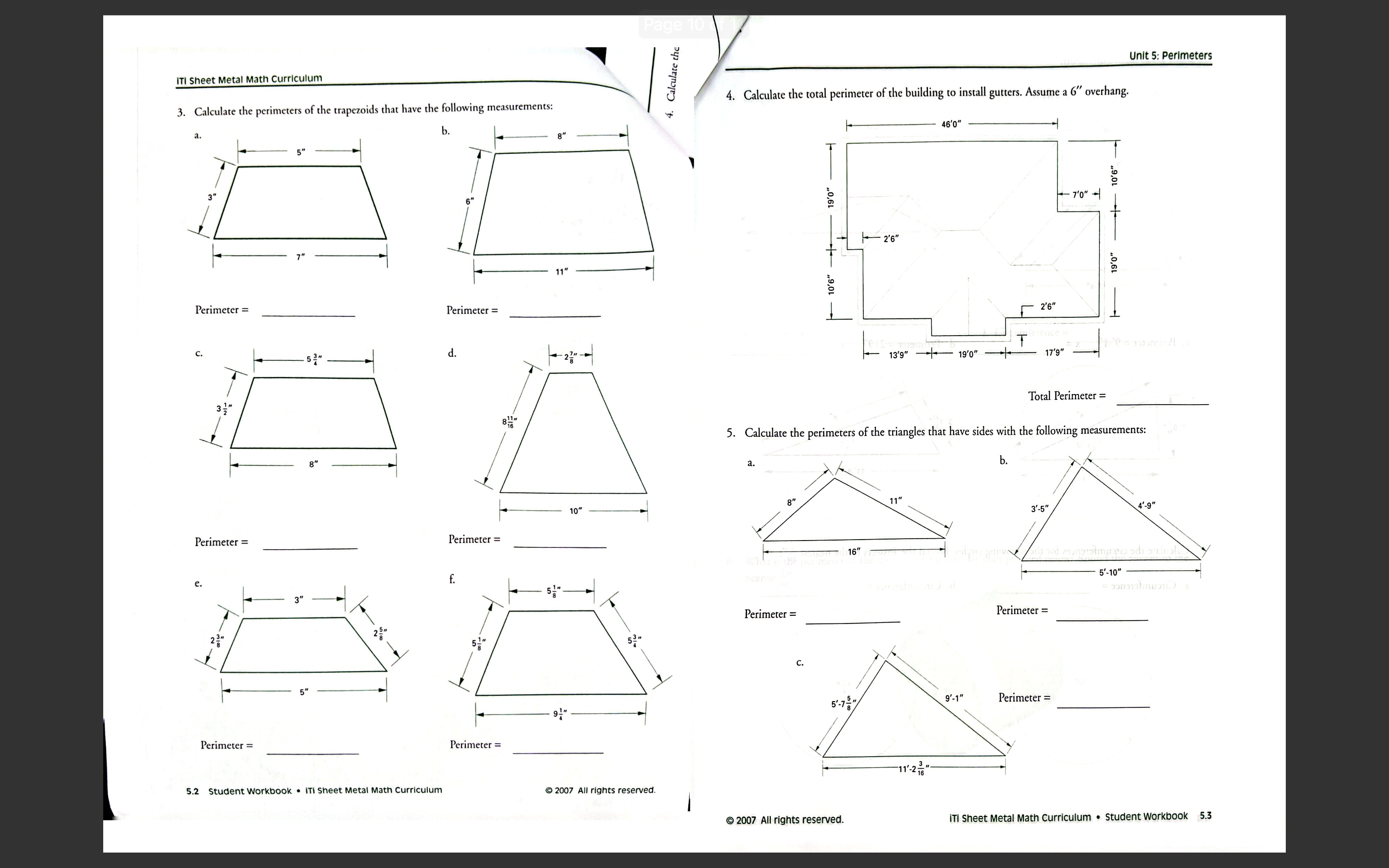 The True Meaning Of Math Metal A Statistical Analysis No Clean Singing