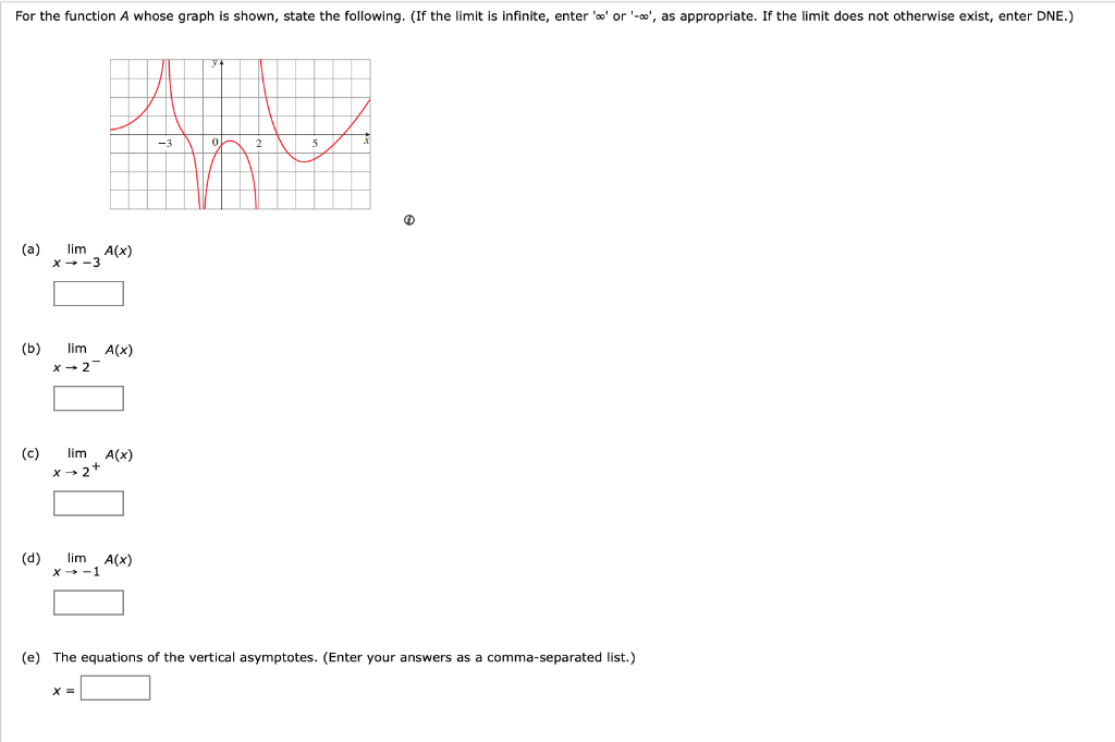 solved-a-limx-3a-x-b-limx-2-a-x-c-limx-2-a-x-d-chegg