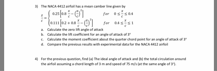 Solved On number 3 answer part d.. and then answer number 4. | Chegg.com