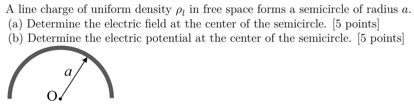 Solved Determine The Amount Of Work Done In Carrying A Chegg Com   PhpoT0Tas