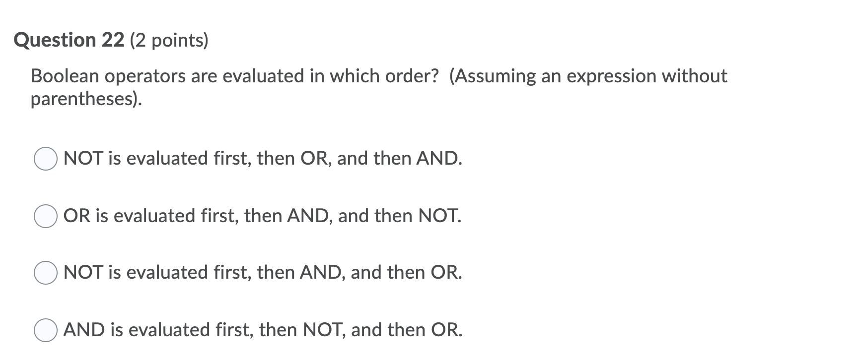 solved-question-22-2-points-boolean-operators-are-chegg