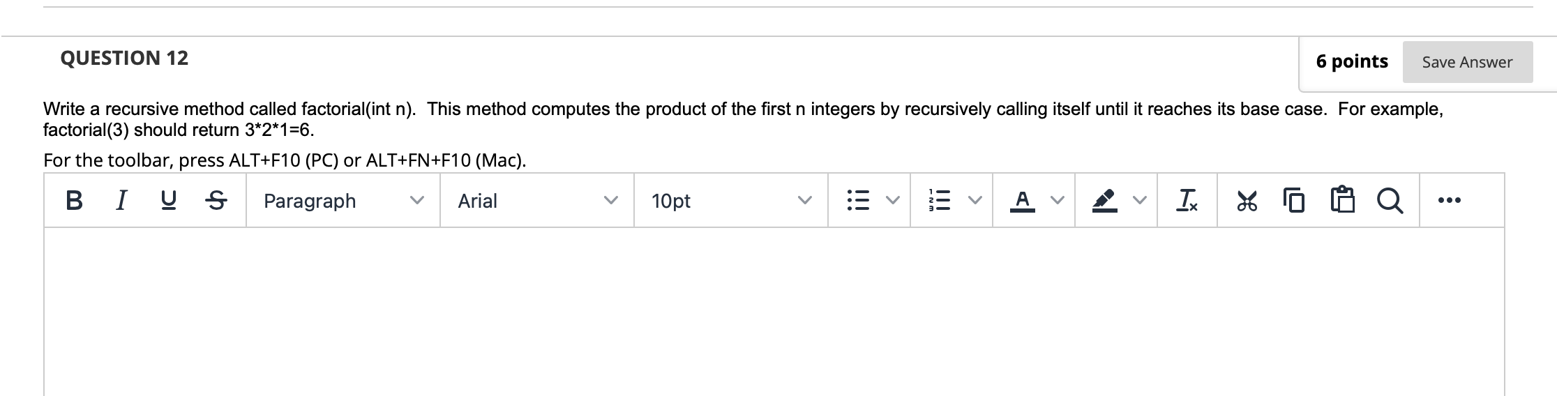 Solved WRITE CODE IN JAVA LANGUAGE | Chegg.com