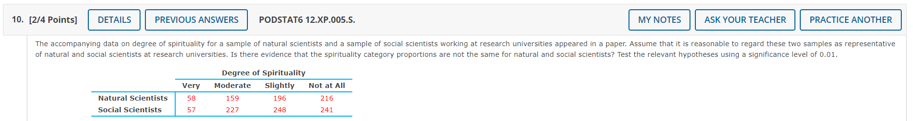 Please answer the Questions CORRECTLY and ALL their | Chegg.com