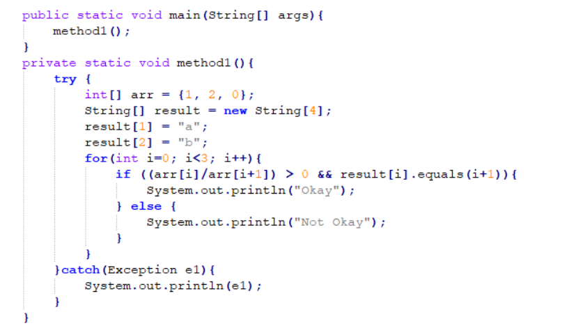 Solved Answer the following questions based on your | Chegg.com