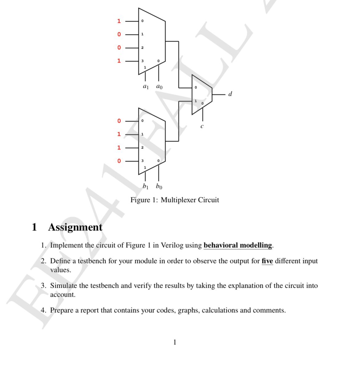 student submitted image, transcription available below