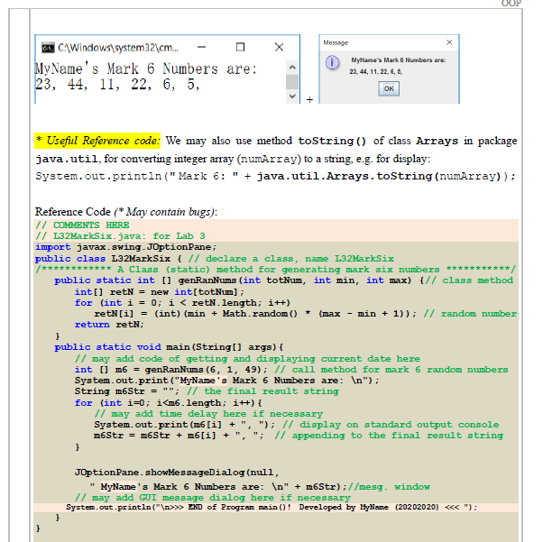 solved-lab-3-2-java-program-to-generate-random-mark-six-chegg
