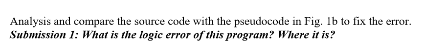 Solved Description of the Problem: ArrayIns.java is the | Chegg.com