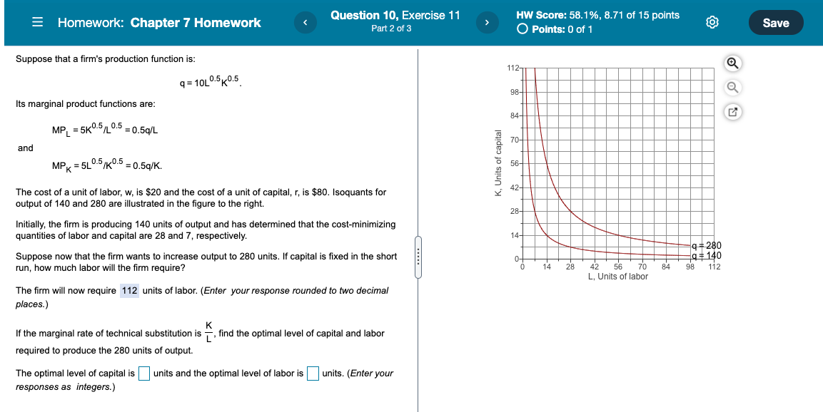 lesson 10 homework 3.7 answer key