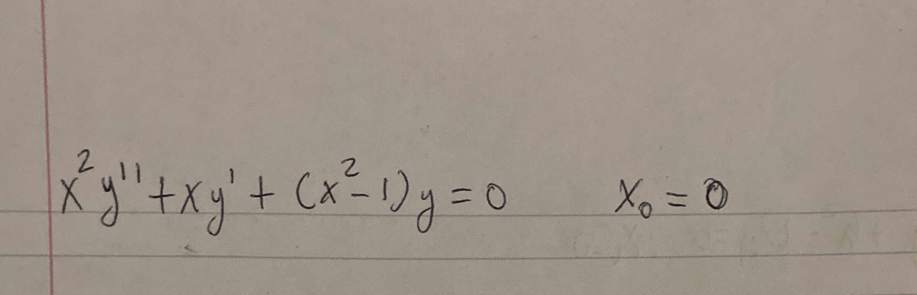 solved-what-is-the-indical-equationwhat-is-the-recurrence-chegg