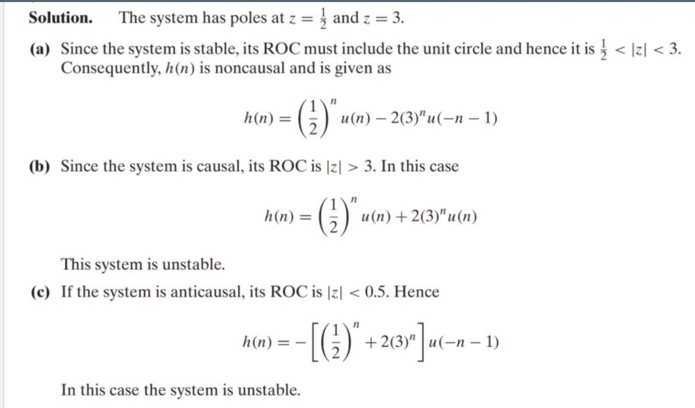 Solved Hello, I need help solving this problem that involves | Chegg.com