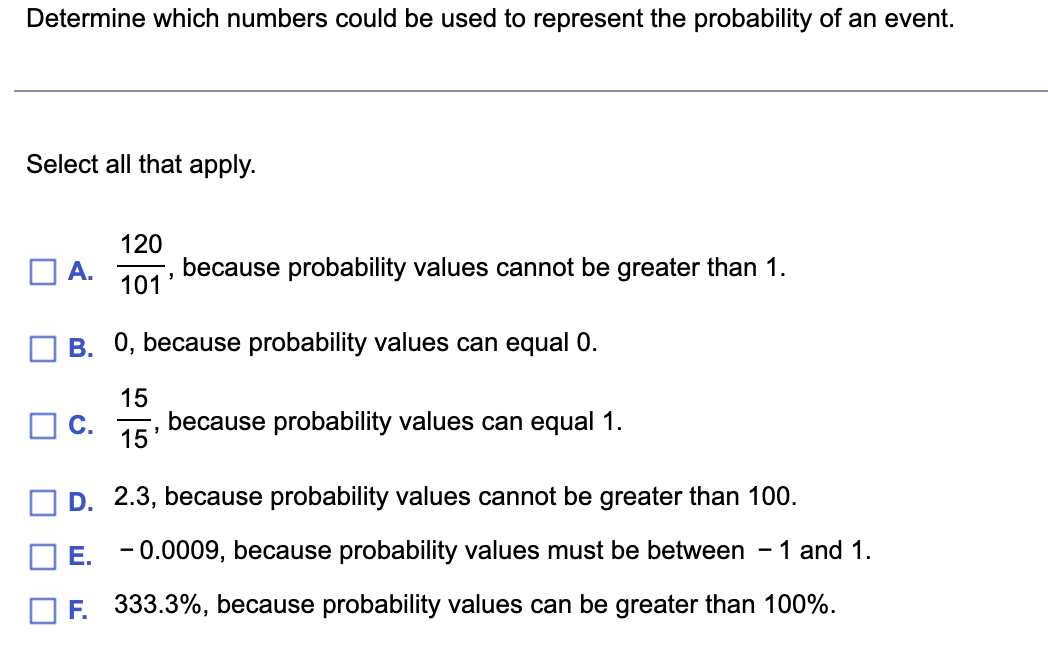 solved-determine-which-numbers-could-be-used-to-represent-chegg