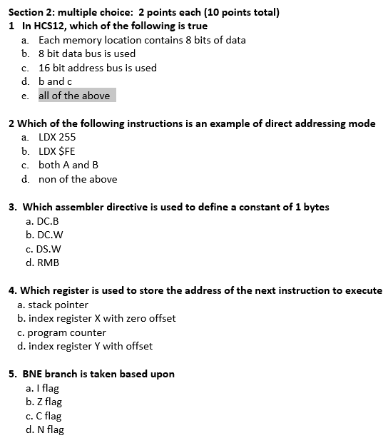 Solved: direct x 11 available but direct x 12 required - Adobe Community -  13890095