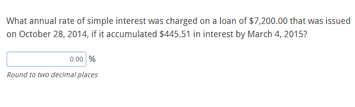 solved-what-annual-rate-of-simple-interest-was-charged-on-a-chegg