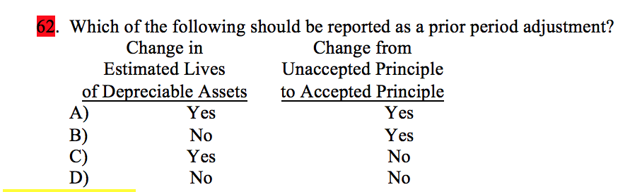 how-to-answer-cpa-multiple-choice-questions-prior-period-adjustment