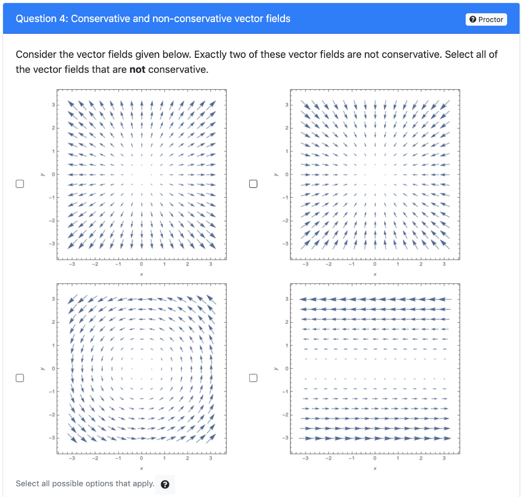 solved-question-4-conservative-and-non-conservative-vector-chegg