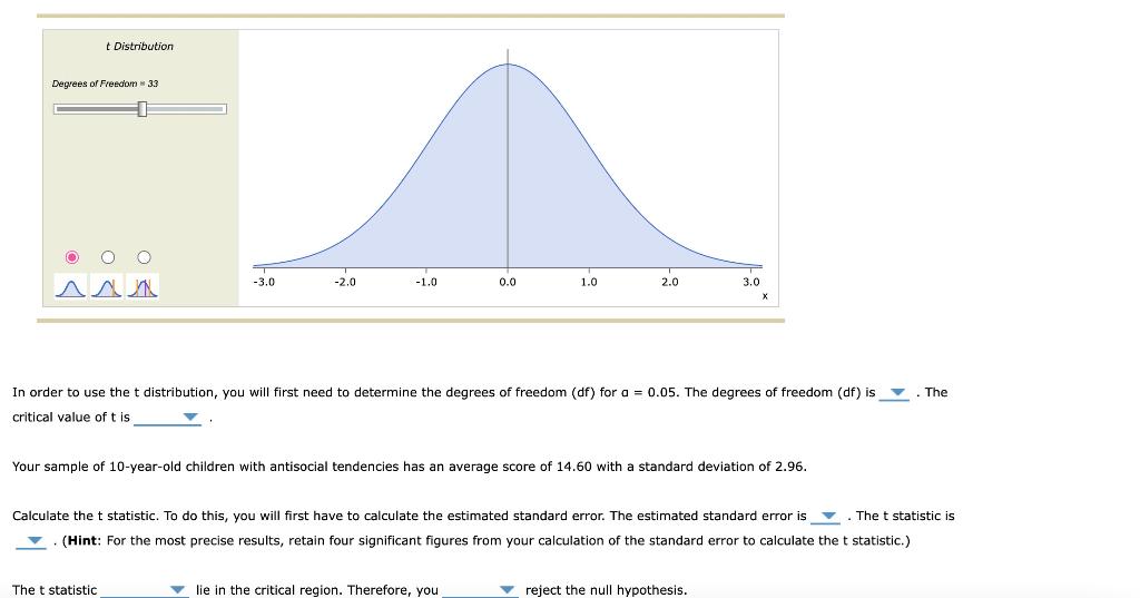solved-in-order-to-use-the-t-distribution-you-will-first-chegg