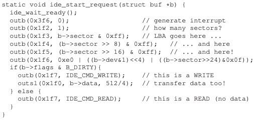 Solved In Figure 36.6 (Image above), in | Chegg.com