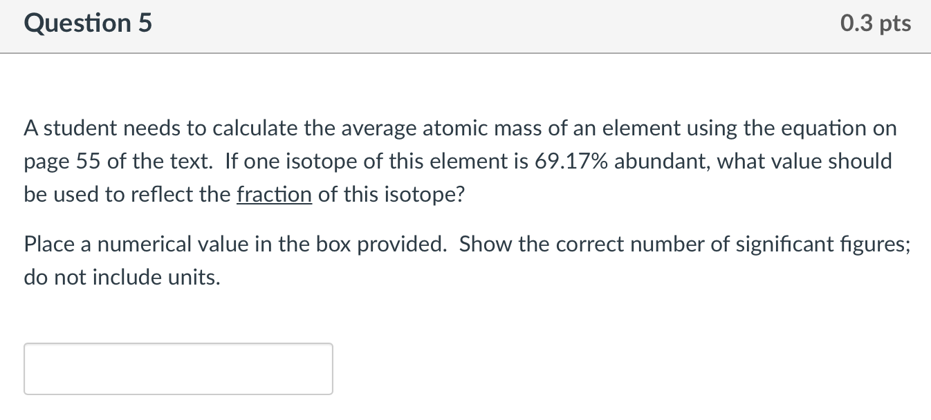 atomic-mass-changes-in-pubchem-pubchem-blog