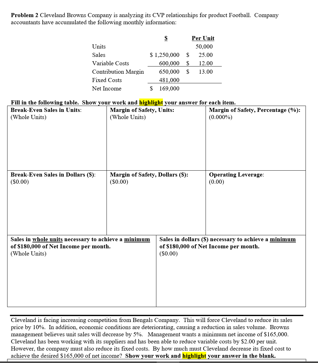 Field Yates on X: If the Browns restructure OBJ's contract in a way that  reduces his base salary to near the minimum, here's a look at the NFL teams  that should consider