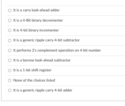 Solved A combinational circuit based on Half Adder (HA) is | Chegg.com