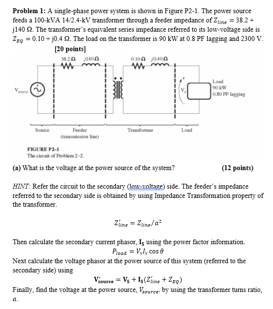 The LOD Model Source: Adapted from The Three Lines, p. 2.