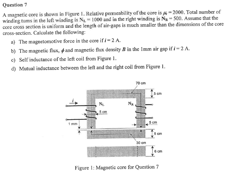 student submitted image, transcription available below