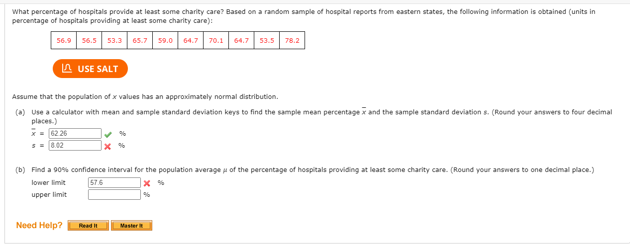 solved-what-percentage-of-hospitals-provide-at-least-some-chegg