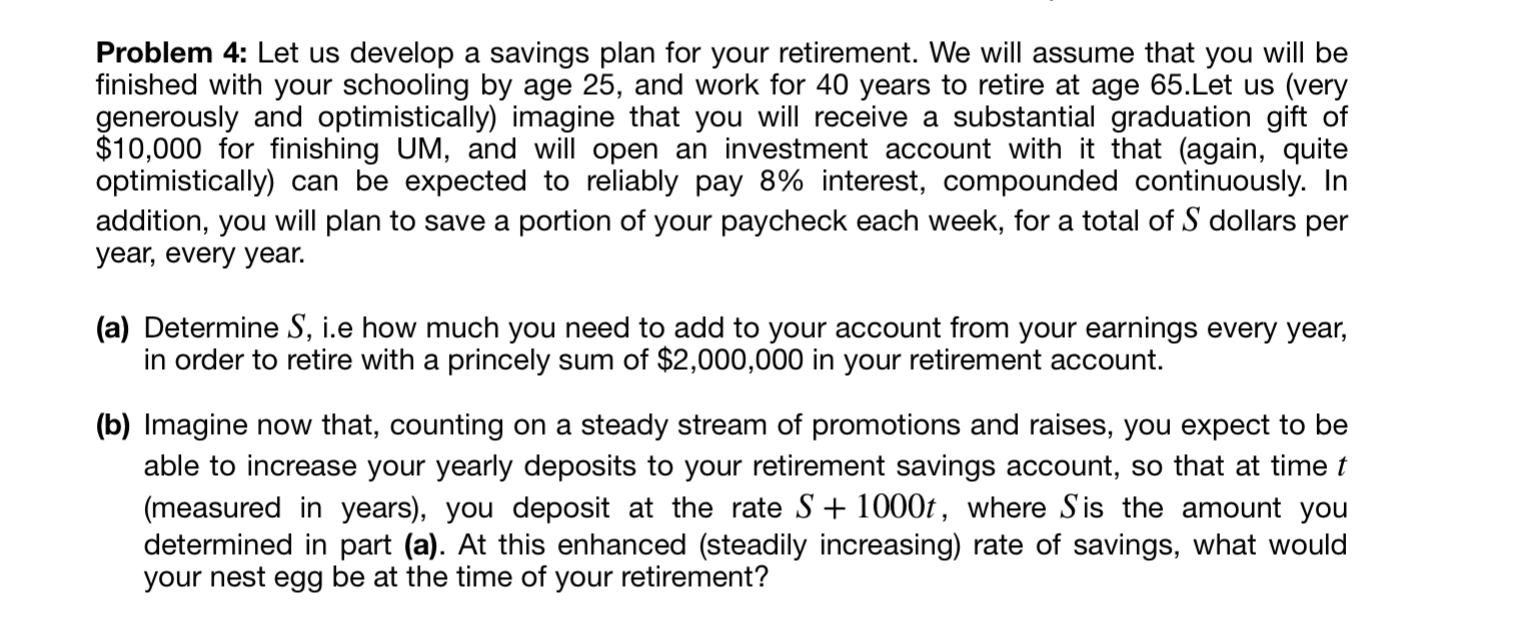 Forget Retirement Age Labours Plan Could Let You Access Savings Anytime - i7rnwqd