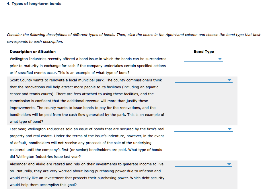 solved-question-1-choices-for-question-1-1-income-chegg